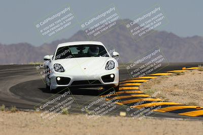 media/May-04-2024-Touge2Track (Sat) [[d48c3cc22a]]/3-Beginner/Session 4 Turn 12/